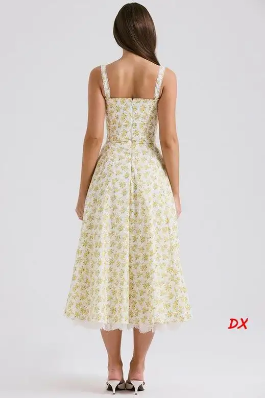 Herve XS-L 6393-30503 (8)